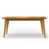 Oak Veneer