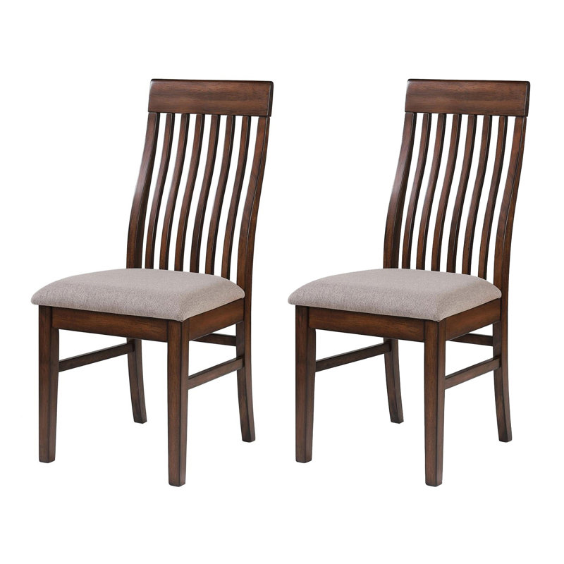 Chaise d'appoint Miltrud