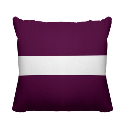 Coussin intérieur / extérieur Bede