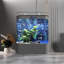 Aquarium en verre 47,24 po-129894169-129894175