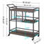 Chariot-bar Guinna-1791823518-1766722587