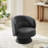 Kassim Upholstered 32.28'' Sofa-1763711737