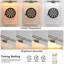 Dimmable LED Wall Mount Picture Light