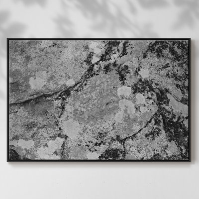 " Found Textures XII "