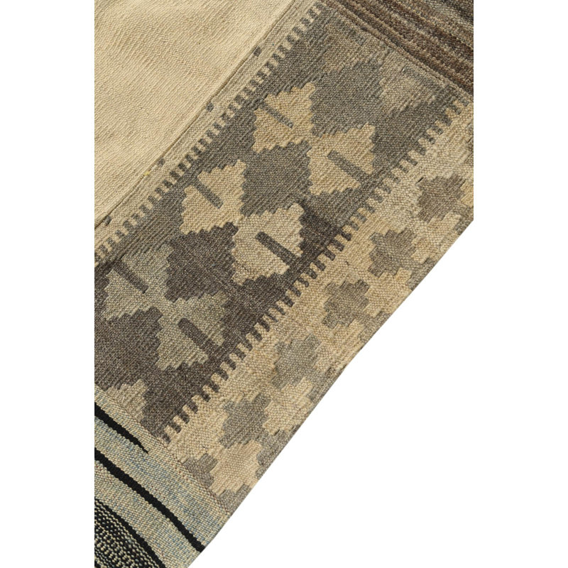 Orellana Multi Rug