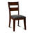 Mcvey 9-Piece Extendable Dining Table Set-104339422