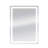 Caribbean Wall Mirror-829786452