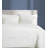 Brooklyn Loom Essential Cotton Comforter Set-108430962-108430961