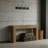 Couch Table,Stable Console Table,Hallway Table,Sofa Table
