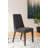 Munana Upholstered Side Chair-87749341