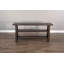 Console Tomia 60-953996265