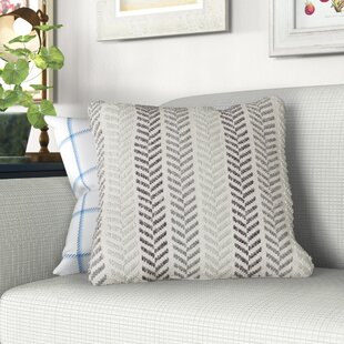 Throw Pillows For Grey Couch