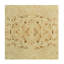 Table d'appoint cubique-111176519
