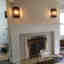 Customer photo 2 of 2