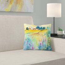 Luxe Rachel Zoe  Home Décor, Decorative Pillows & More 