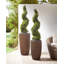 Althera Handmade Pot Planter-1126378739
