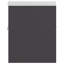 Saona Wall Hung Single Vanity Unit-61710411-127117733