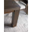 Andare Dining Table