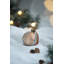 Ornement boule de Noël Band-2144795276-2144795318