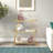 Bookcase-983496766