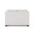 Gemi 56.5'' Upholstered Sofa-1503940289