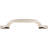 Torbay Bar Pull-302101539