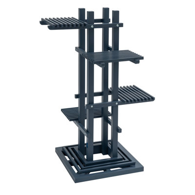 Marceline Plant Stand