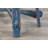 Mowery End Table-367100826