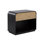 ALGARVE 1 - Drawer Nightstand