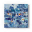 Reticent III - galerie Cavas sur mesure-1934801232