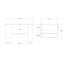 Glorias Coffee Table-106668420