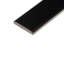 Carrelage mural mat 2 "x 10" Tinte-92184524