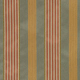 Allure Fabric