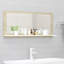 Miroir de salle de bain-1441785210-1392509462