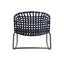 Kantan Outdoor Lounge Chair-211431612