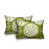 Chartreuse