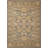 Notification Oriental Indoor Rug-777655363