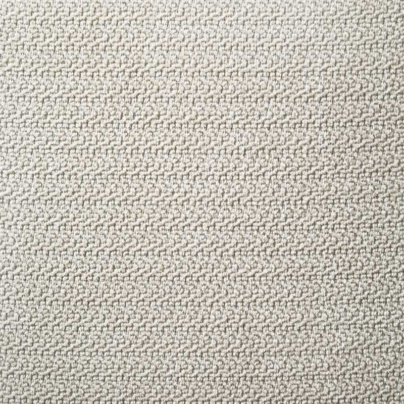 Tabouret de bar Drumrankin, Gris, Brun, Tabouret de comptoir (siège d'une hauteur de 26 p
