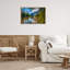 «Mountain Valley's Stream Floater» par Marty Hulsebos-683153266-683153268