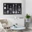 Bar Bar par Natalie Carpentieri - impression-64742433-64742436