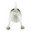 Animals Figurines & Sculptures