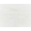 HATTON Cotton Solid Colour Bedspread-106274830-106274834