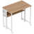Natural Wood selected