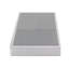 Sommier tapissier robuste Wayfair Sleep-1145439031-1157556138