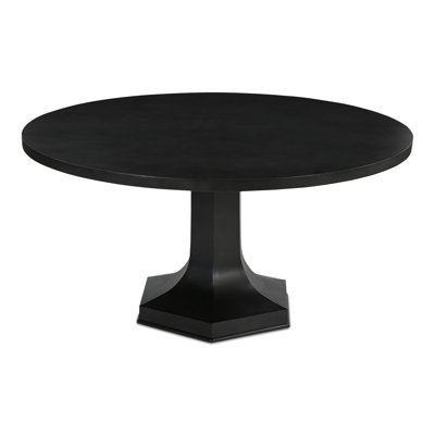 Ethan Round Dining Table