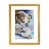 Gold Framed Fine Art Paper is unavailable
