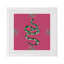 Thistle And Snake Cotton Sateen Dinner Napkins-772170784