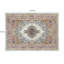 Tapis rectangulaire Belshe-1716667931