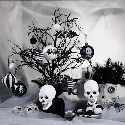 Ornement boule The Holiday Aisle®