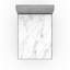 Drap-housse orange Ambesonne-106771429-106771416